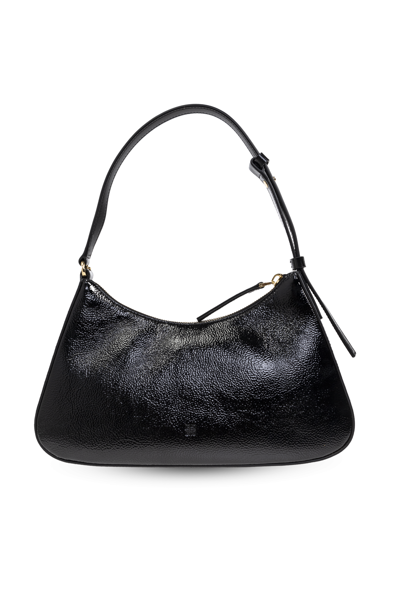 ショルダーバッグ・ポシェット GIVENCHY Woman Shoulder bag Black BB511JB27X 001 314b4fb5-2286-431c-ae04-